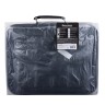 Сумка для ноутбука 15,6" Brauberg Munchen 240445
