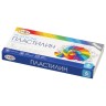 Пластилин классический Гамма Классический 6 цветов 120 г со стеком 281030