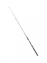 Зимний спиннинг телескоп Siweida Tiger 60 см 2136061