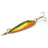Блесна Daiwa Laser Chinook S 10 Gold Forest 14843426 (16109-410RU)