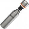 Термос Nisus 1000 мл NA.TM-016