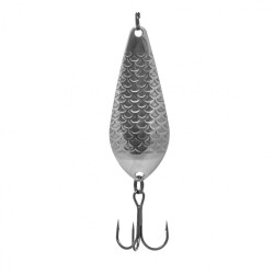 Блесна Premier Fishing Атом БТ 21г, цвет 04, PR-ABT-21-04