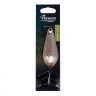 Блесна Premier Fishing Атом БТ 21г, цвет 04, PR-ABT-21-04