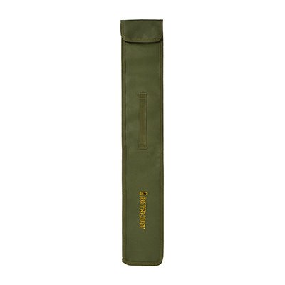 Чехол для шампуров Boyscout 65 см 61325