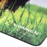 Коврик для мыши Sonnen Buddy 513311