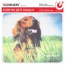 Коврик для мыши Sonnen Buddy 513311