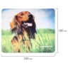 Коврик для мыши Sonnen Buddy 513311