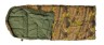 Спальный мешок Woodland Berloga 400