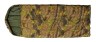 Спальный мешок Woodland Berloga 400