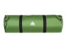 Коврик самонадувающийся Trek Planet Relax 90 (70437/70438)