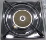 Газовая плитка Kovea TKR-9507C с керамической горелкой