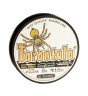 Леска Balsax Tarantula Box 50м 0,25 (6,8кг)