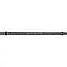 Спиннинг Nisus Mormo Stick 1,8м (0,5-2,5г) N-MS-602XUL-T