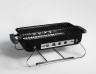 Гриль GoGarden Premium 43 50154