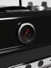Гриль GoGarden Premium 43 50154