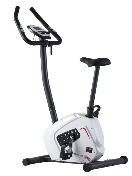 Велоэргометр Body Sculpture ВС-1720 G