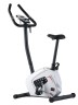 Велоэргометр Body Sculpture ВС-1720 G
