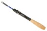 Зимняя удочка Higashi Zander 70RN 2C