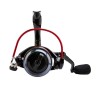 Катушка безынерционная Helios Ikumi 3000F 4+1bb HS-FSP-IK3000F