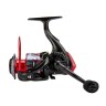 Катушка безынерционная Helios Ikumi 3000F 4+1bb HS-FSP-IK3000F