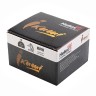Катушка безынерционная Helios Ikumi 3000F 4+1bb HS-FSP-IK3000F