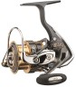 Катушка безынерционная Daiwa 15 Exist 3000 10100-300RU