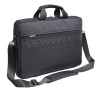 Сумка для ноутбука 15,6" Brauberg Patrol 240504