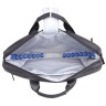 Сумка для ноутбука 15,6" Brauberg Patrol 240504
