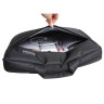 Сумка для ноутбука 15,6" Brauberg Patrol 240504
