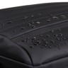 Сумка для ноутбука 15,6" Brauberg Patrol 240504