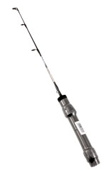 Зимняя удочка Siweida Ice Rod-44 44 см 2627055
