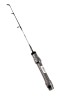 Зимняя удочка Siweida Ice Rod-44 44 см 2627055