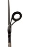 Зимняя удочка Siweida Ice Rod-44 44 см 2627055