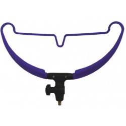 Вершинка для подставки Helios (HS-XC-33201)