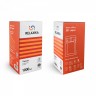 Термос с широким горлом Relaxika 301 (1 л) R301.1000.1P