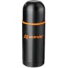 Термос Nisus 500 мл NA.TM-023