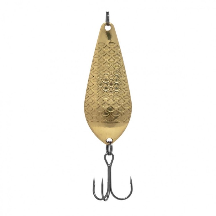 Блесна Premier Fishing Атом БТ 21г, цвет 05, PR-ABT-21-05