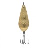 Блесна Premier Fishing Атом БТ 21г, цвет 05, PR-ABT-21-05