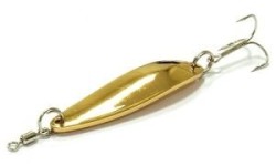 Блесна Daiwa Chinook S 21 G 14842907 (16110-121RU)