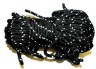 Зимняя палатка куб WOODLAND ICE FISH 4, 180х180х200 см