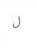 Крючок Koi Carp Wide Gap № 4 , OL, карповый (10 шт.) KH4251-4OL