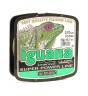 Леска Balsax Iguana Box 100м 0,7 (44,7кг)