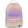 Рюкзак городской Brauberg Multicolor Gradient 17 л 229889