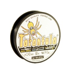 Леска Balsax Tarantula Box 50м 0,42 (19,3кг)