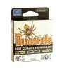 Леска Balsax Tarantula Box 50м 0,42 (19,3кг)