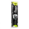 Набор для рыбалки Premier Fishing Start РR-NS-180-2000