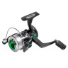 Набор для рыбалки Premier Fishing Start РR-NS-180-2000