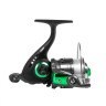 Набор для рыбалки Premier Fishing Start РR-NS-180-2000