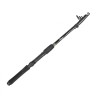 Набор для рыбалки Premier Fishing Start РR-NS-180-2000
