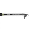 Набор для рыбалки Premier Fishing Start РR-NS-180-2000